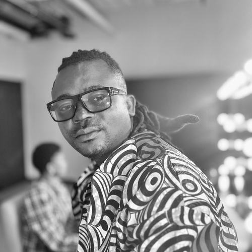 Ta-Luyobisa