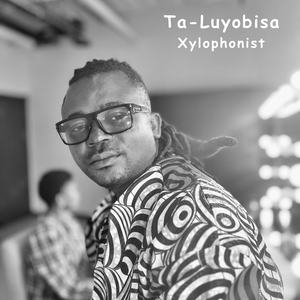 Ta-Luyobisa